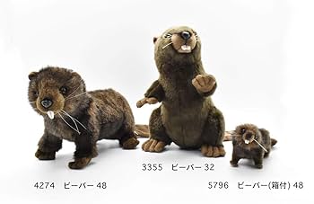 ハンサ ぬいぐるみ 4こ 中古品 まとめ売り バラ売り不可 ハンサ ぬいぐるみ 4こ 中古品 まとめ売り バラ売り不可